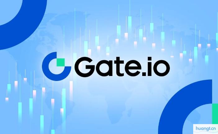 芝麻开门Gate.io交易所2025最新下载与注册详细教程