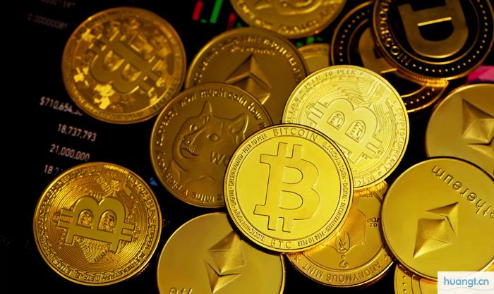 新人必看：零成本币圈行情查询网站与App推荐分析