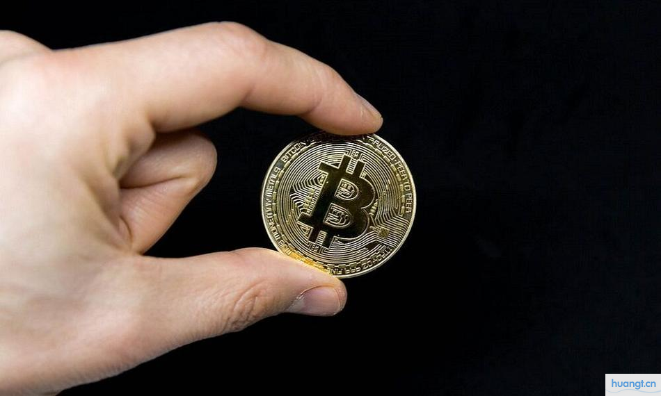 比特币如何查询账号信息？初学者入门教程