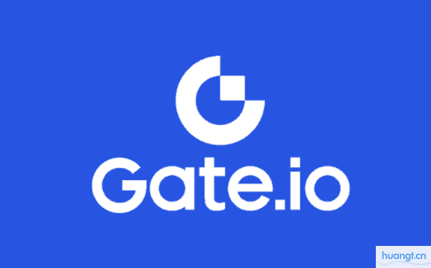 GATE.IO交易平台是正规可靠的么？GATE.IO交易平台详解