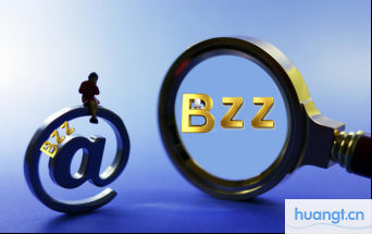 BZZ币是骗局吗？BZZ币已经跑路了吗？