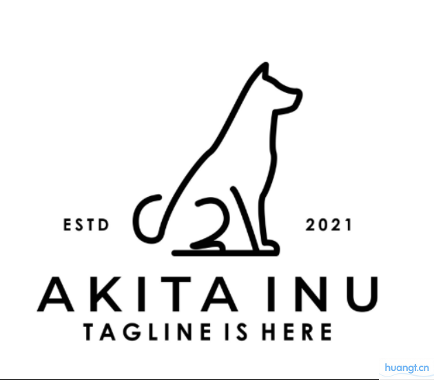 akita下线原因是什么？揭秘akita下架背后的真相