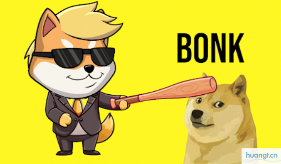 bonk币和pepe币升值空间分析：哪个更具投资潜力？
