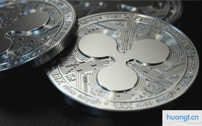 XRP瑞波币的优缺点是什么？XRP瑞波币分析与评价
