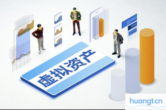 虚拟交易是什么？推荐哪个平台进行虚拟交易？