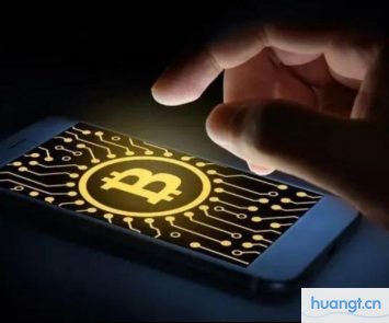 最新虚拟币交易平台APP前十名排行榜