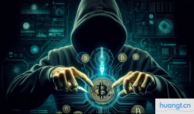 数字人民币与虚拟币的区别是什么？