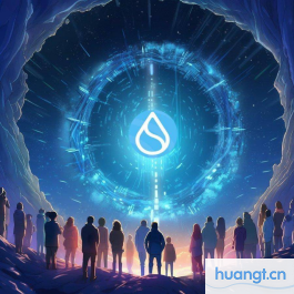 SUI币是什么？它是哪个国家发行的？