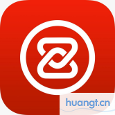 中币是什么？中币投资入门解析