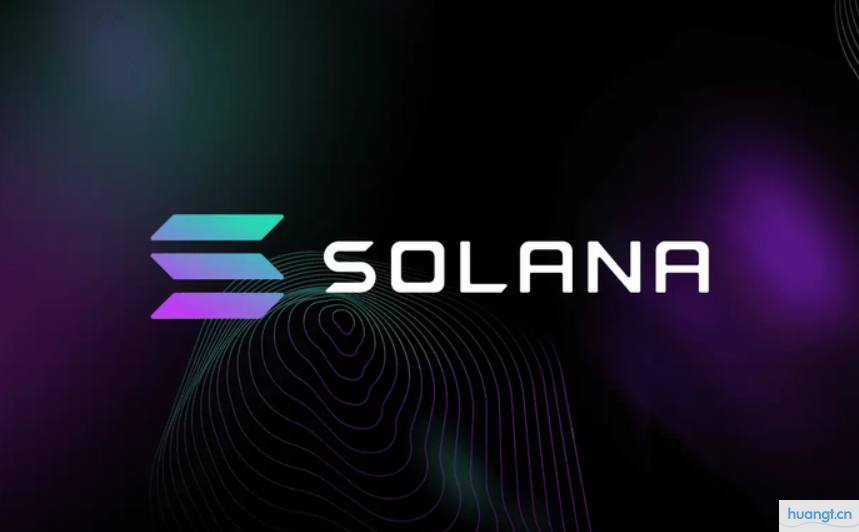 sol币是哪个国家的货币？sol币的详细介绍
