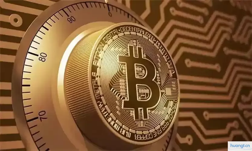 Snorter Token (SNORT) 币详解：特点、优势、增长潜力...