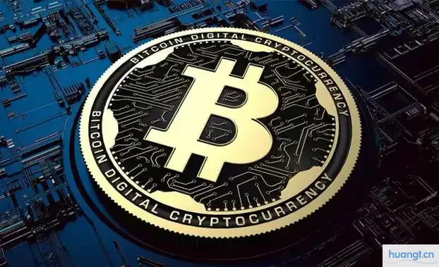 以太坊（ETH）吸引1.6万新开发者的9个月成长历程