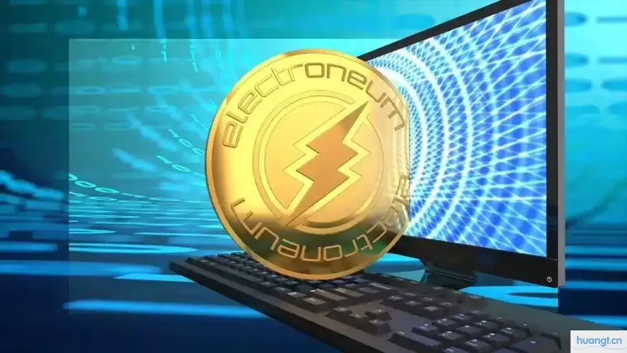 Tom Lee深度剖析：以太坊（ETH）将如何超越比特币（BTC），颠覆...