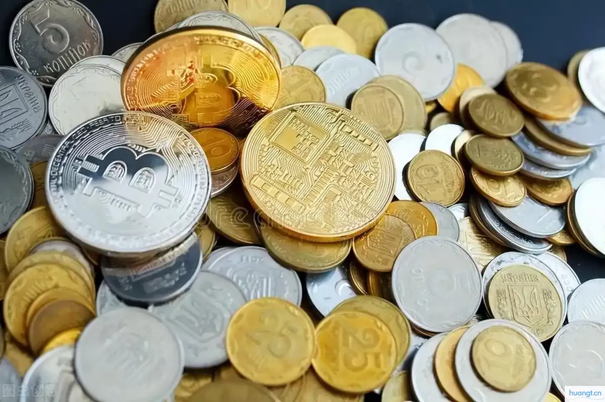 WSM币种是什么？WSM币的前景如何？