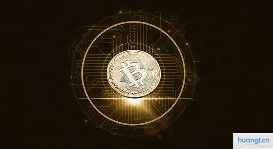 LPT币是什么？它来自哪个国家？是否值得投资？