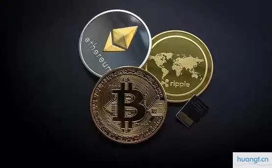 PEPE币买一手最低需要多少个币？