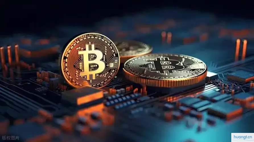 MegaETH 估值分析：当前是入场良机还是风险加剧？详细解读在此！