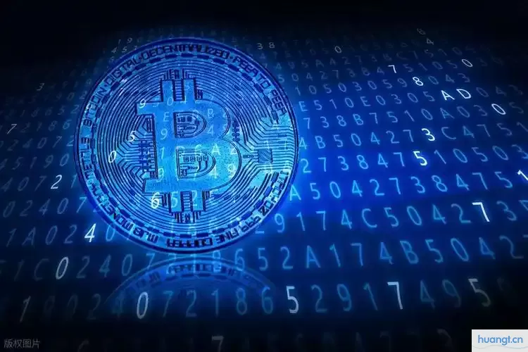 深入解析加密货币交易中的看涨与看跌旗形形态：全面指南