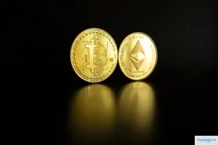 黄金市值飙升至30万亿美元，比特币和科技巨头面临挑战：全面解析