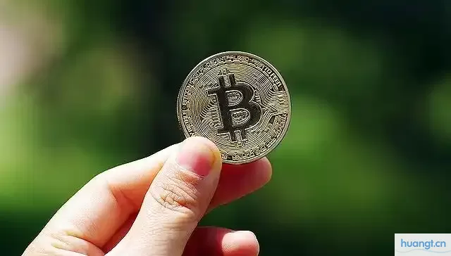 希壤是游戏吗？希壤元宇宙如何进行游戏？