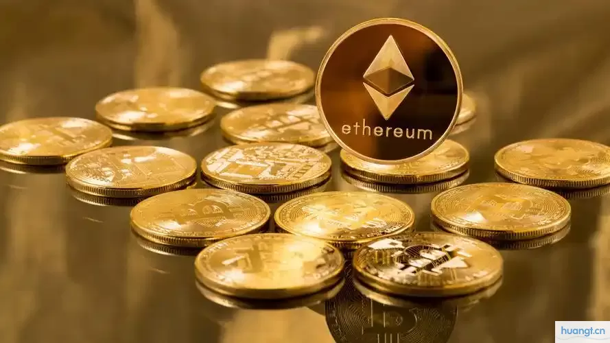 比特币存量流量模型详解：探秘其背后原理与影响