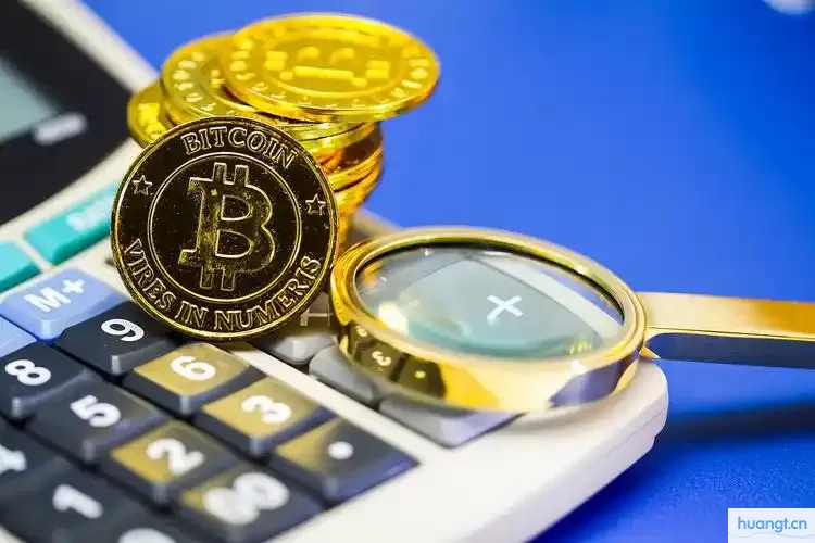 如何在欧意钱包中添加新币种？欧意钱包币种设置在哪里？