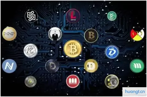 瑞波币涨幅如此迅速的原因是什么？