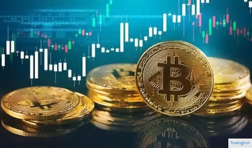比特币爆仓的原因是什么？比特币爆仓的原因解析