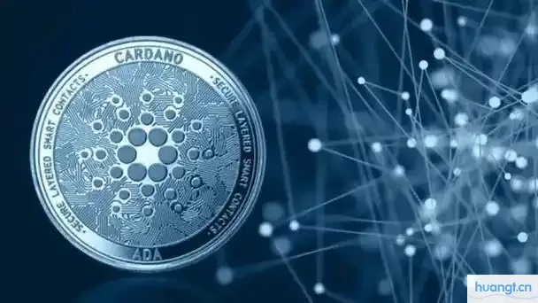 Solana支付卡10月20日上线！加密支付迎来重大变革！