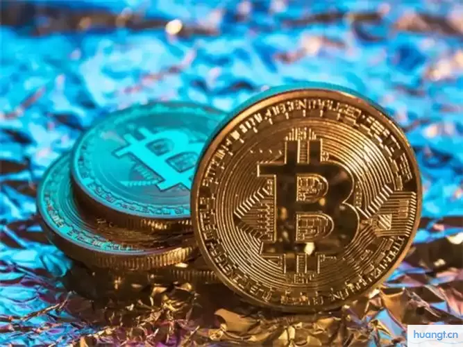 币安空投现状及预警分析