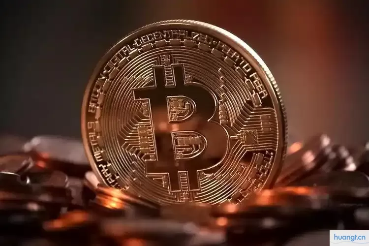 币安空投现状与预警分析