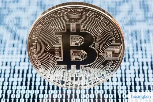 如何注册币安交易所并完成身份认证？币安官方APP下载指南！