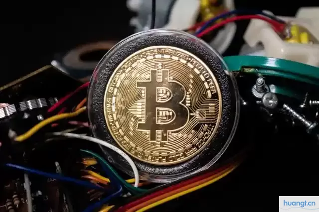 2026币安注册全攻略：开户与KYC认证详细图解