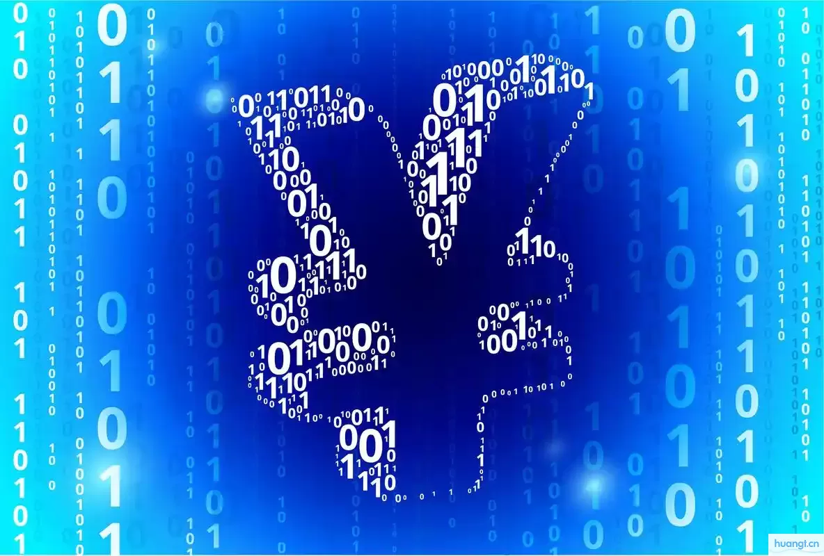 币安Binance最新网址是什么？寻找顺畅访问的最佳入口