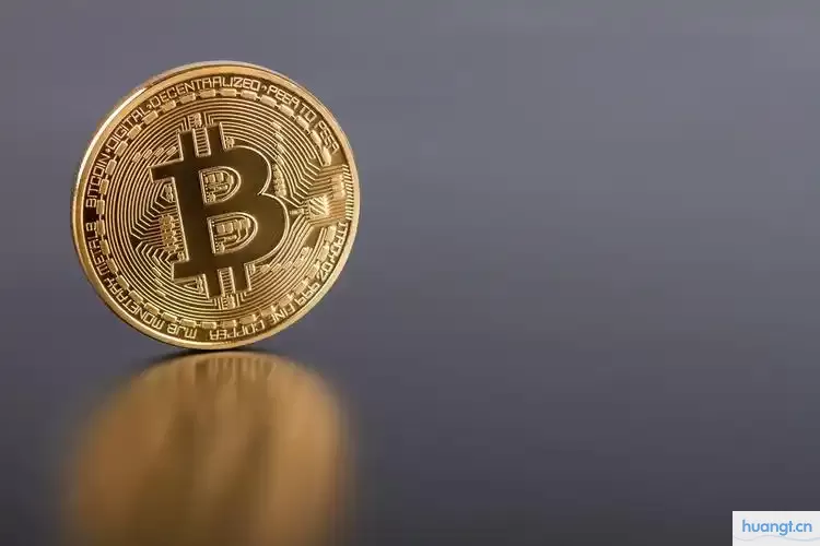 波场公链介绍及其是否为公链的解析