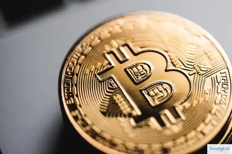在加拿大如何进行合约交易？Bitget交易所注册、出入金及合约交易指南