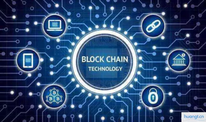 英国FCA批准后，21Shares、Bitwise与WisdomTree...