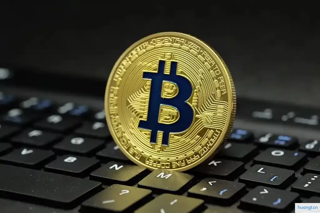 链上流动性分发协议Turtle获550万美元融资，GSR等机构参与