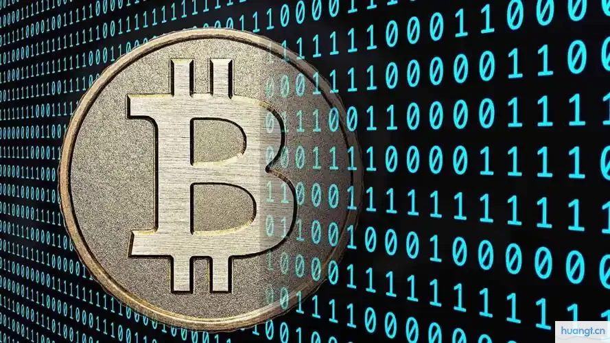 ETH 为什么会跌破 4000 美元？