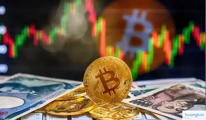 BTC 当前 8 小时平均资金费率为 0.0029% 是多少?