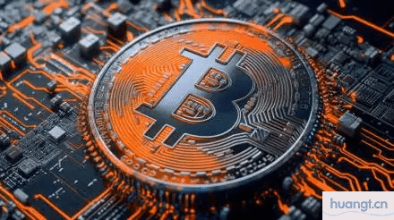 a16z计划筹资100亿美元以加大对AI的投资