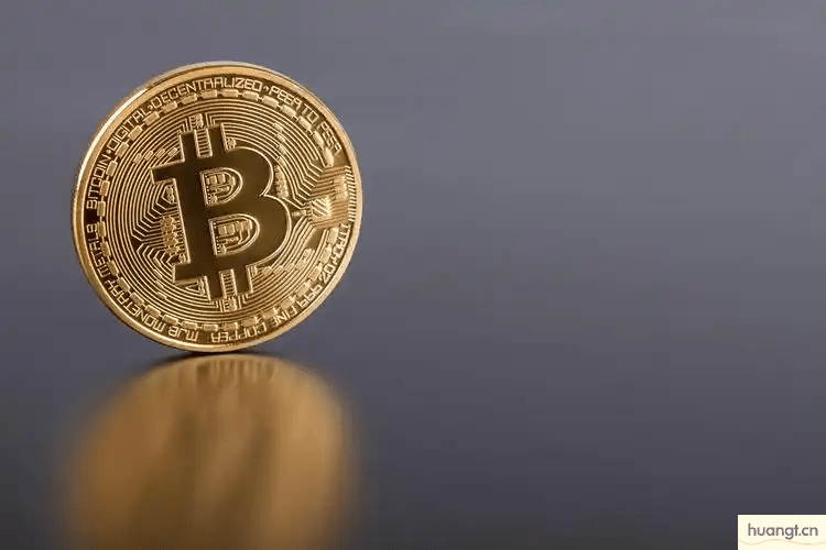 VanEck：比特币回调是周期性调整非熊市信号吗？