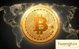 grt币挖矿的方法是什么？最新版grt币挖矿教程解读