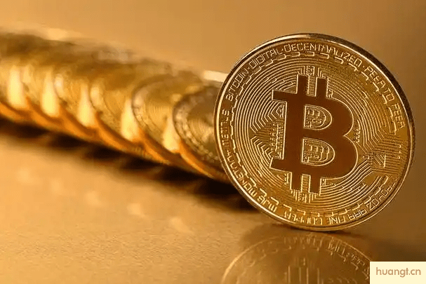 加密市场波动：AI板块涨近5%，BTC与ETH震荡维持弱势