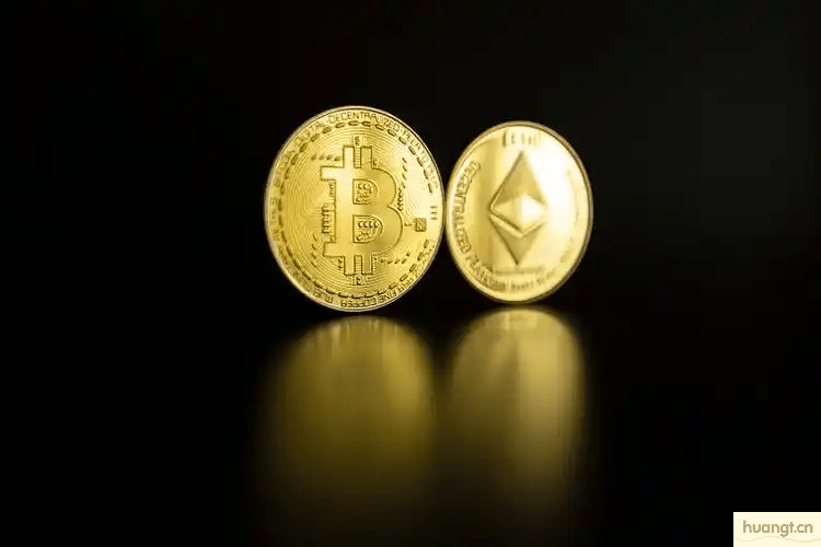 去中心化的区块链是什么？解决了哪些信任难题？