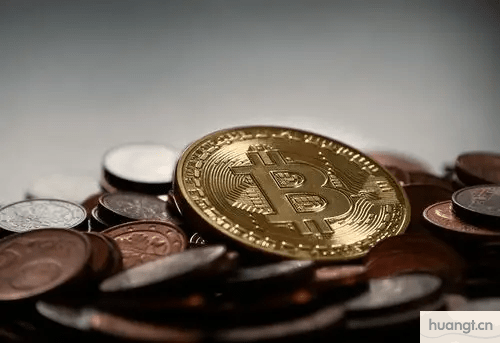 过去24小时Binance平台净流出达3.95亿USDT是什么原因？
