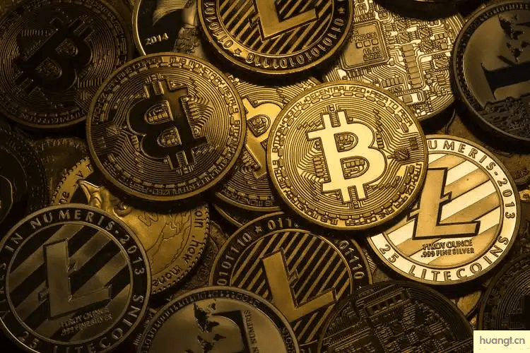 near币投资价值分析：是否值得长期持有？