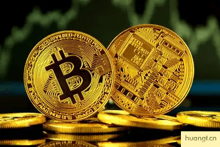 MNT在Bybit季度交易量激增450%，创下历史新高