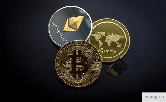 gt币挖矿新手教程2023年最新版