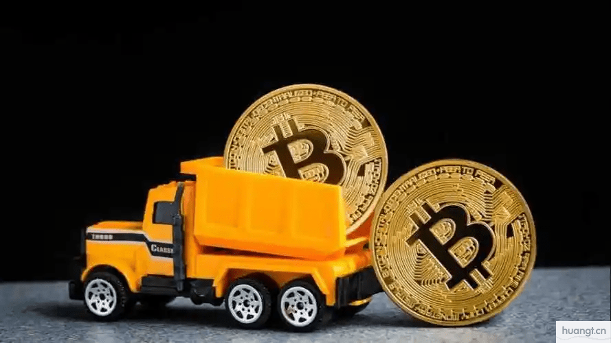 sui币挖矿方法详解：新手入门教程